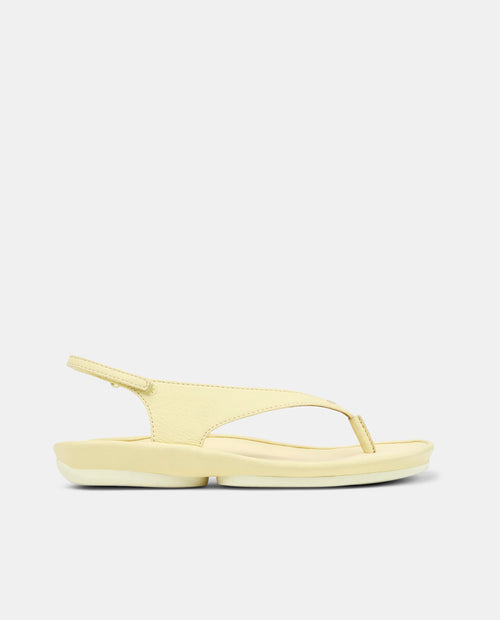 Sandalias Camper Tasha K201871 Multicolor para Mujer referencia K201871-003