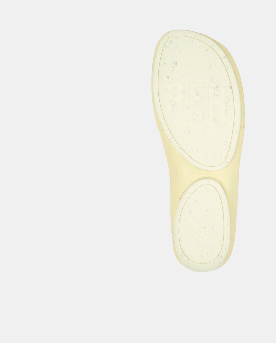 CAMPER Tasha K201871, multicolour sandals for women at Tascón
