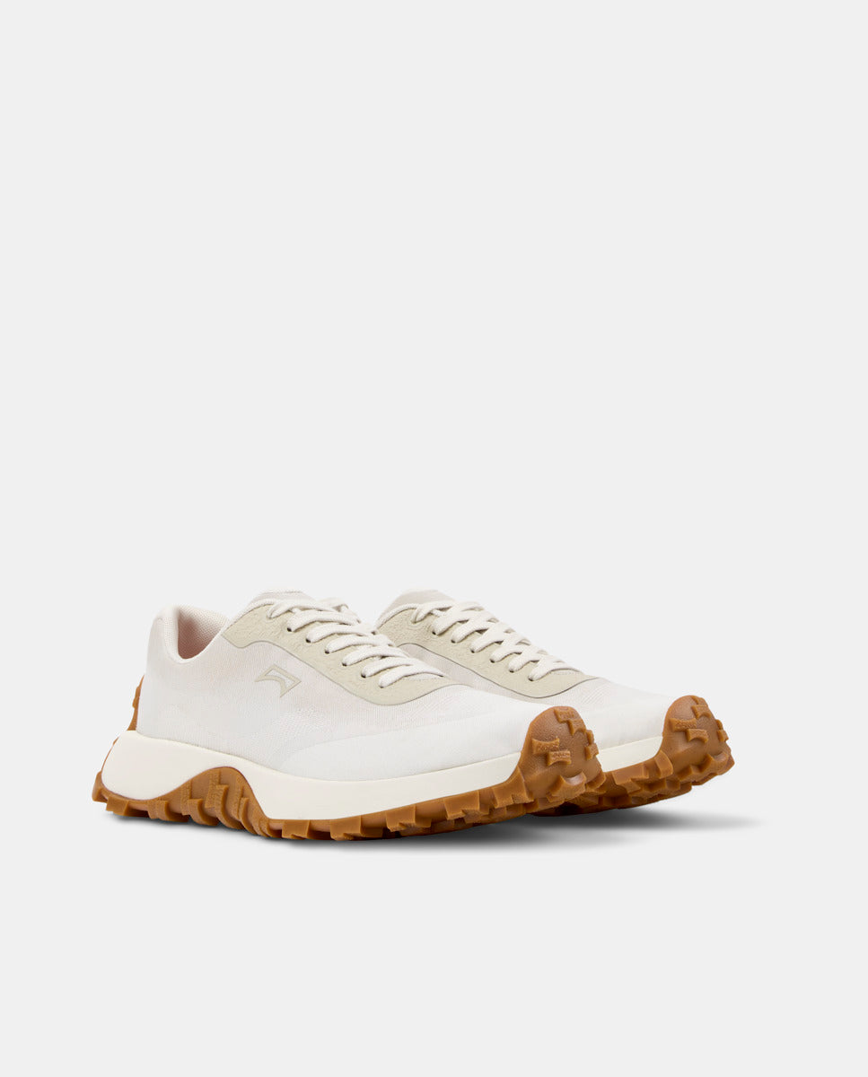 Calzado Camper Drift Trail Blanco para Mujer referencia K201872-001