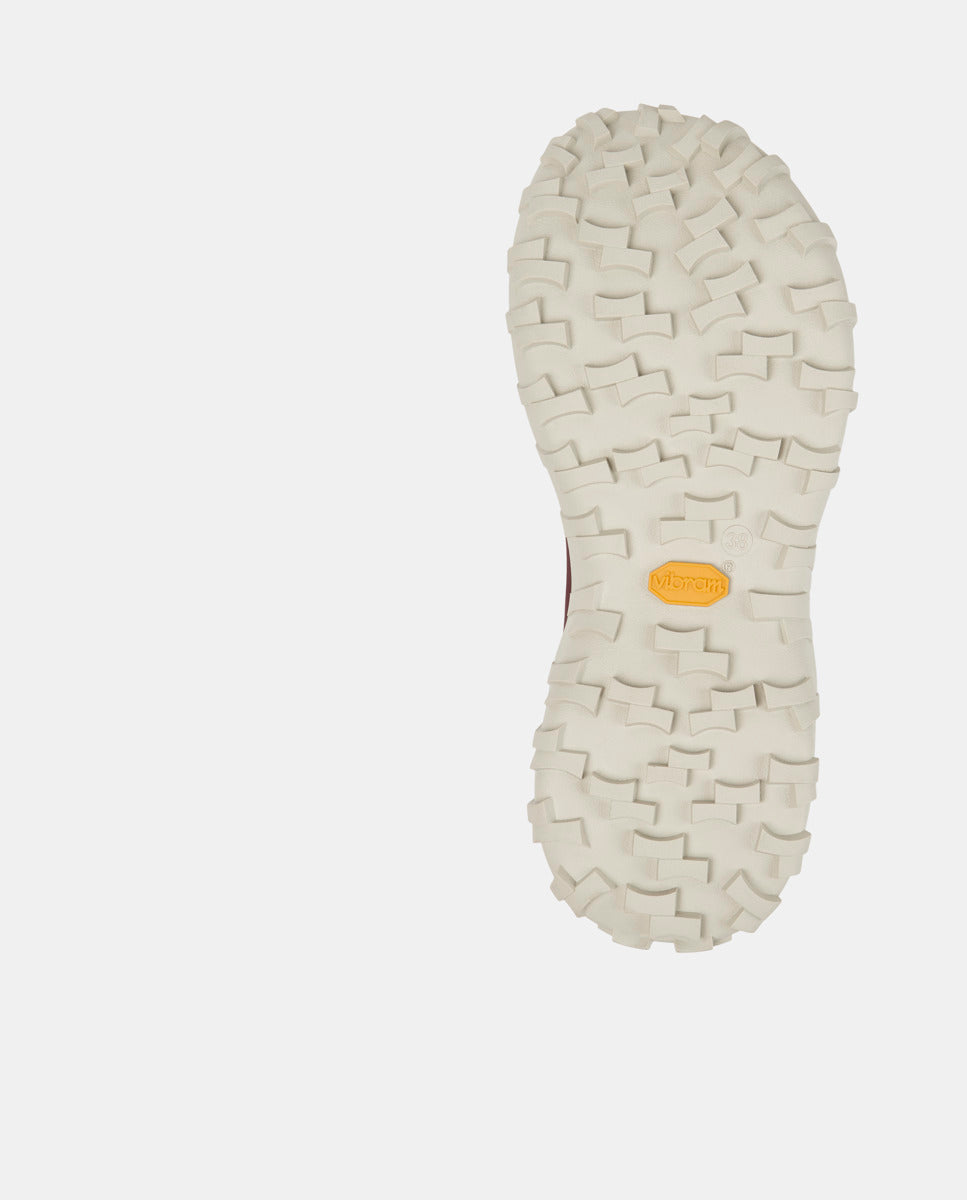 CAMPER Drift Trail Sandal, beige sandals for women at Tascón