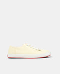 CAMPER Peu Rambla Ii، سنيكرز multicolor للنساء من Tascón