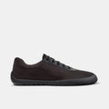 CAMPER Peu Path+, black trainers for women at Tascón