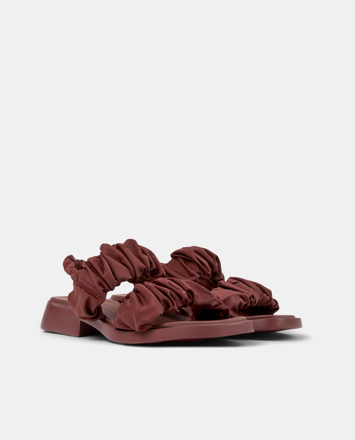 Sandalias Camper Dana Rosa para Mujer referencia K201894-003