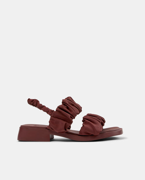 Sandalias Camper Dana Rosa para Mujer referencia K201894-003