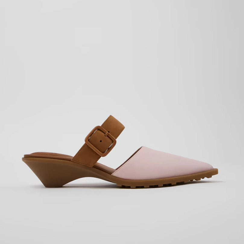 CAMPER | ZAPATOS | MUJER | ANITA | ROSAS