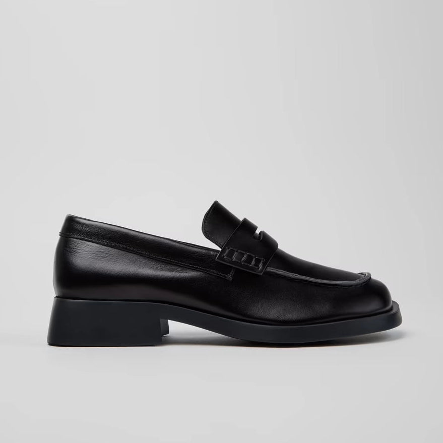 ZAPATOS CAMPER REFERENCIA K201919-003 IMAGEN LATERAL