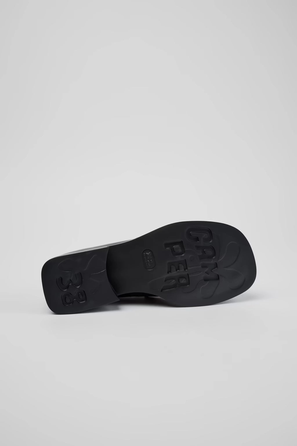 ZAPATOS CAMPER REFERENCIA K201919-003 IMAGEN SUELA