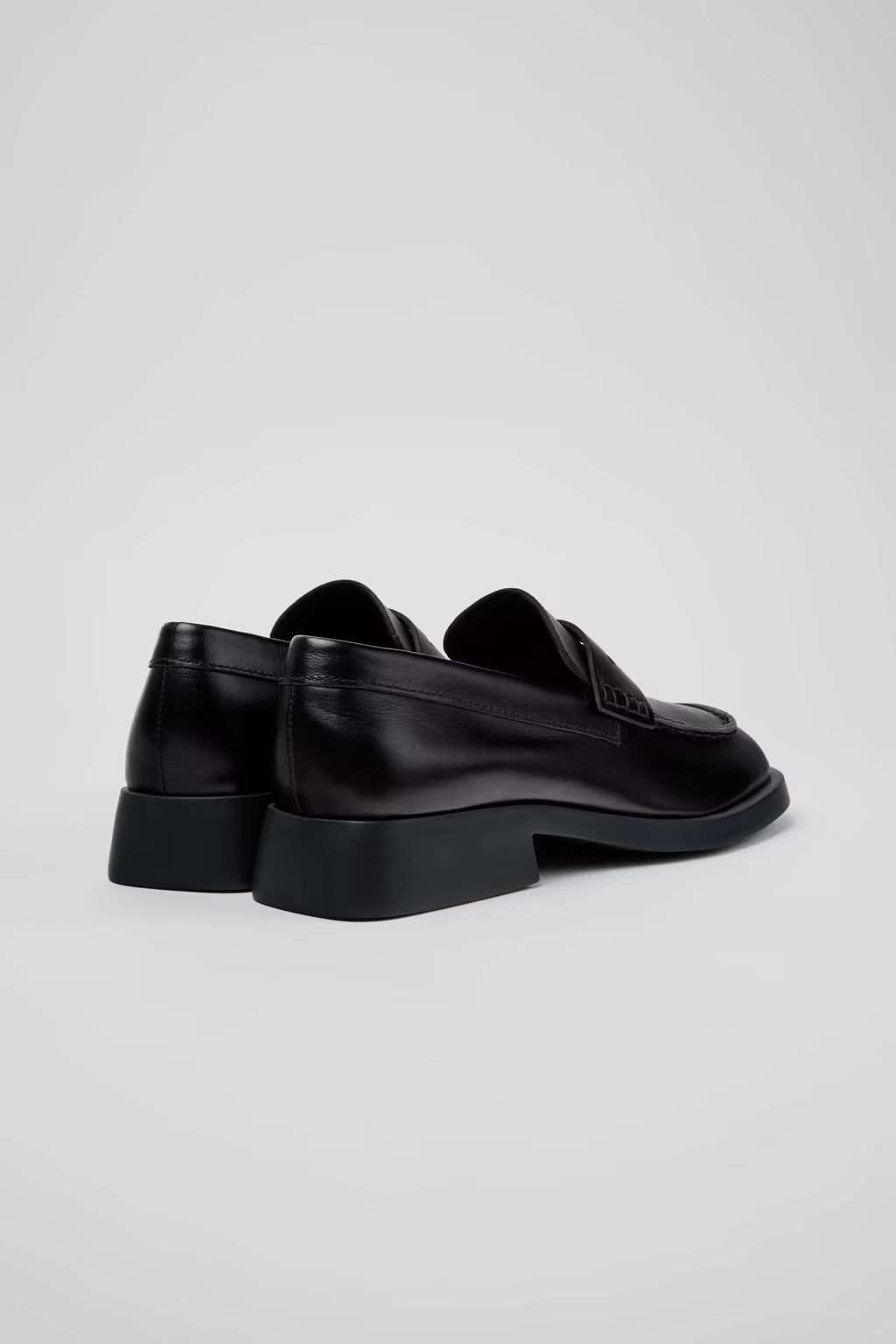 ZAPATOS CAMPER REFERENCIA K201919-003 IMAGEN TRASERA
