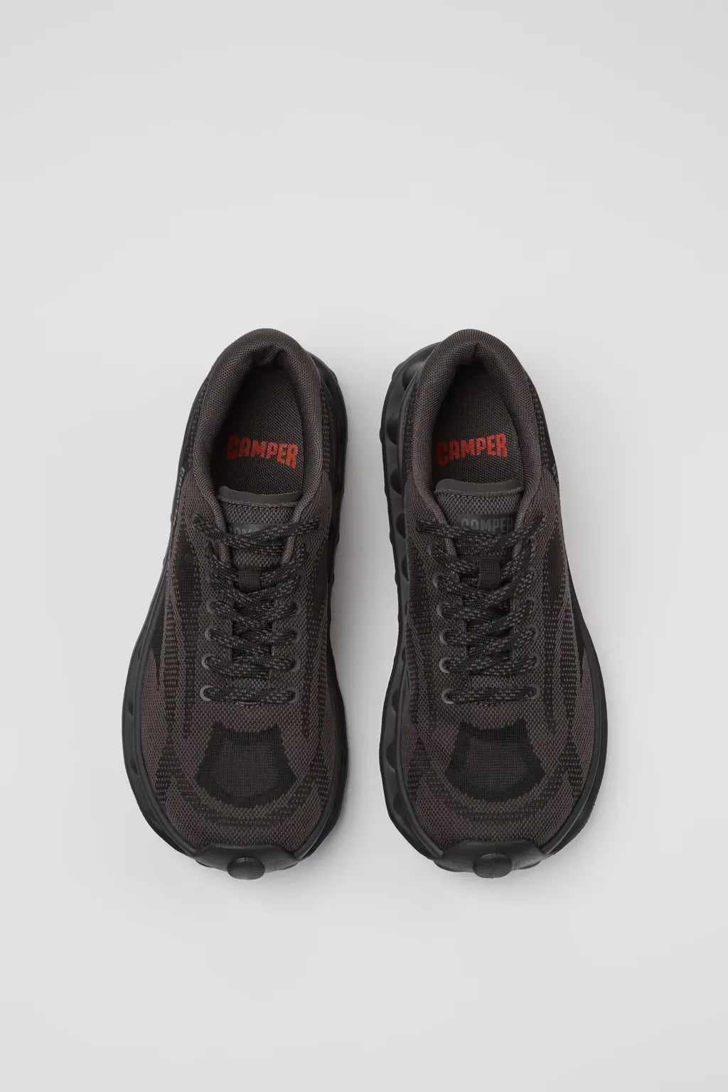 ZAPATOS CAMPER REFERENCIA K201922-006 IMAGEN PERSPECTIVA