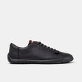 Zapatillas Camper Peu path+ Negro para Mujer referencia K201940-002