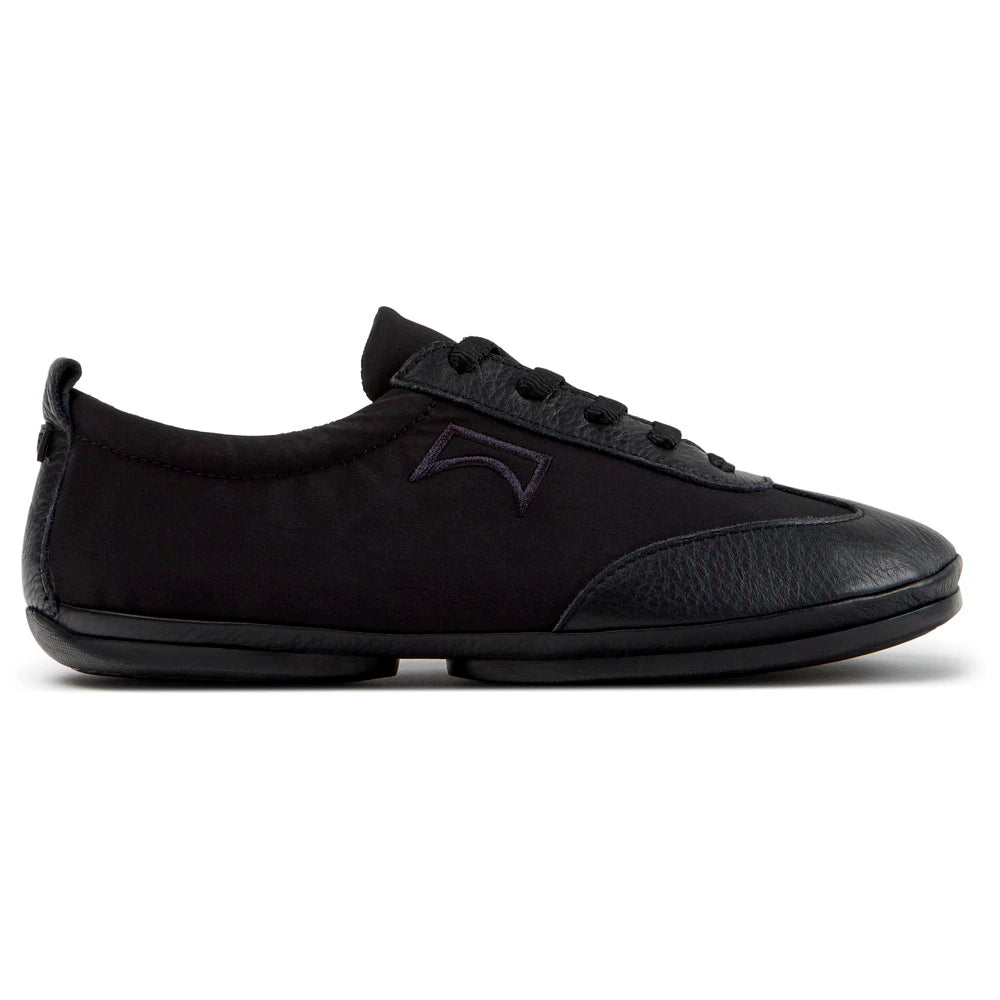 ZAPATOS CAMPER REFERENCIA K201967-001 IMAGEN LATERAL