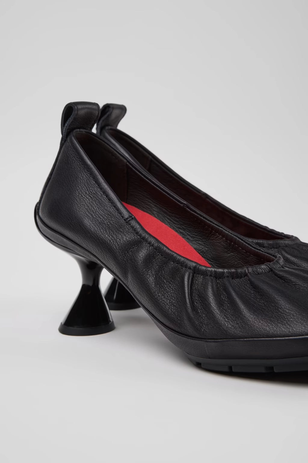 ZAPATOS CAMPER REFERENCIA K201976-001 IMAGEN SUELA