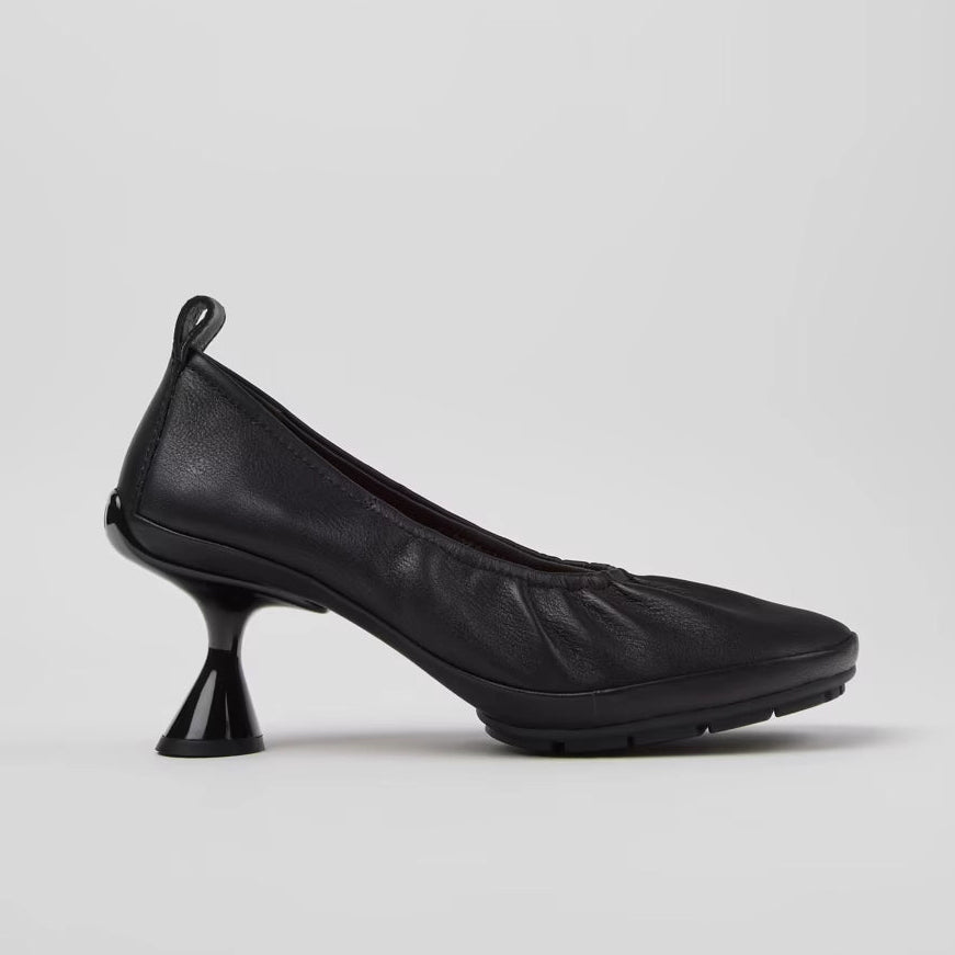 ZAPATOS CAMPER REFERENCIA K201976-001 IMAGEN LATERAL