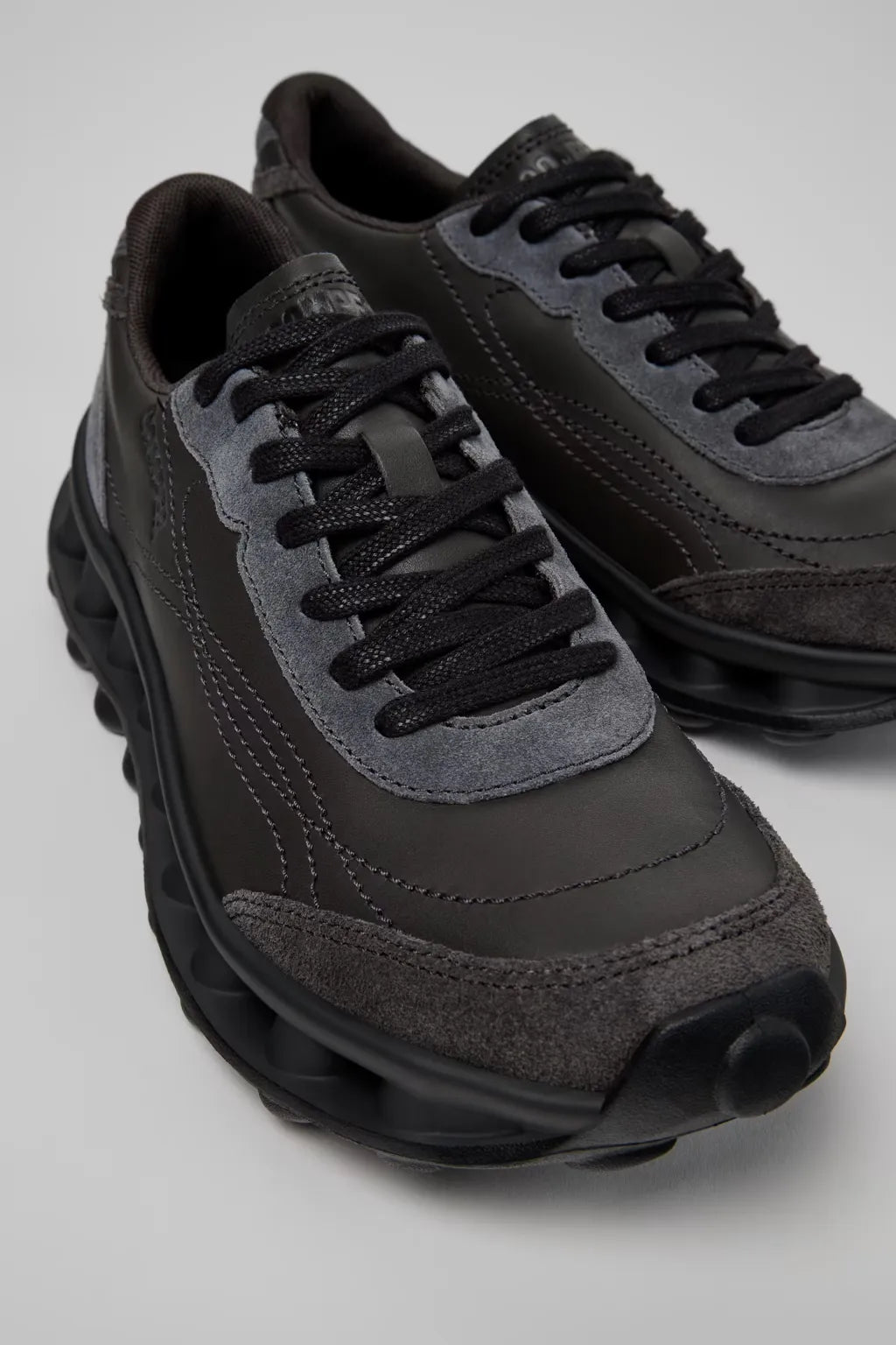 ZAPATOS CAMPER REFERENCIA K202003-001 IMAGEN SUELA