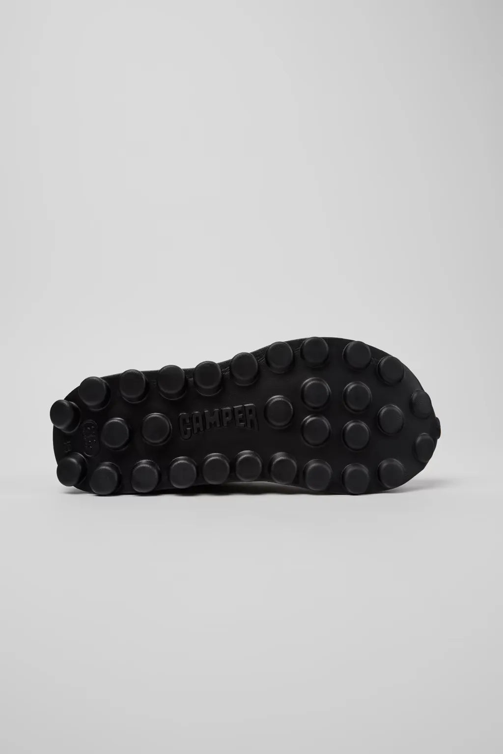 ZAPATOS CAMPER REFERENCIA K202003-001 IMAGEN SUELA