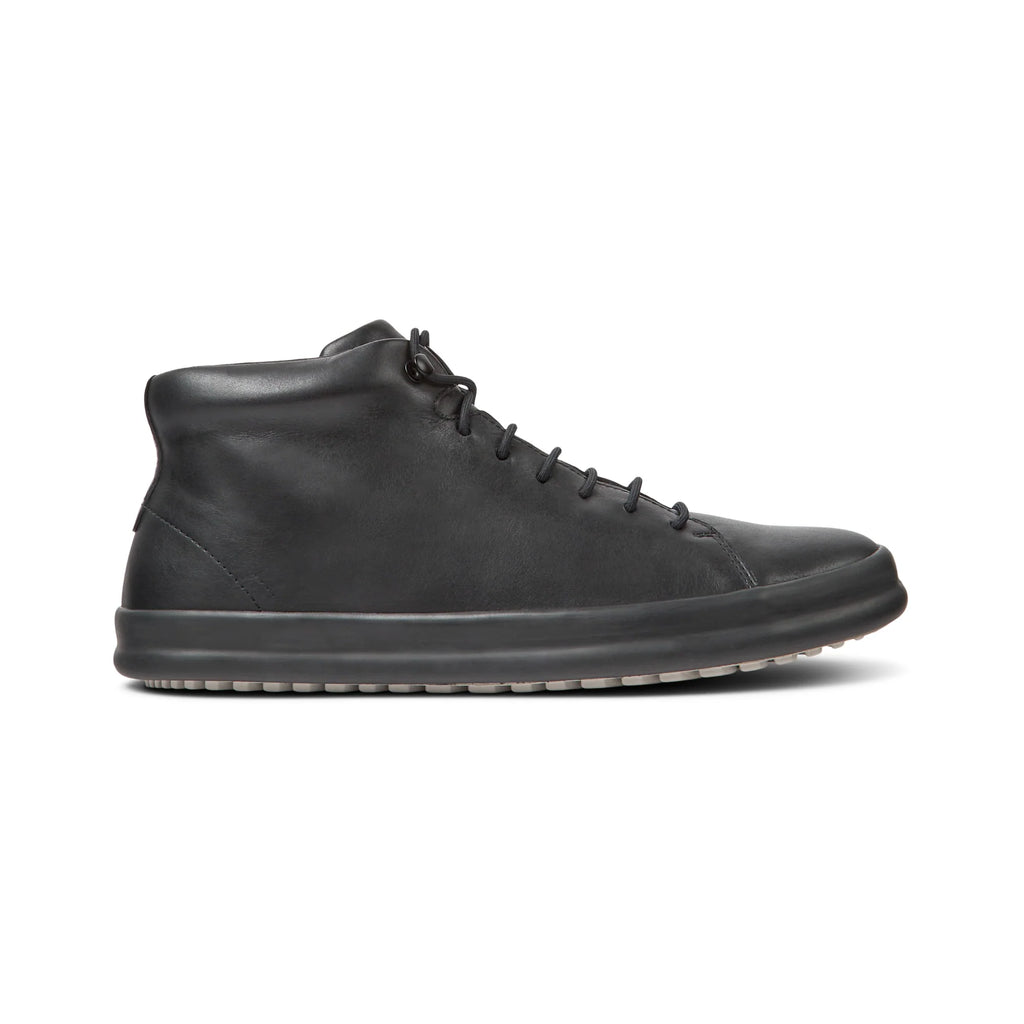 ZAPATOS CAMPER REFERENCIA K300236-004 IMAGEN LATERAL