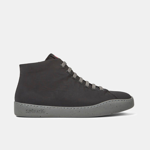 Botines Camper Peu touring Negro para Hombre referencia K300270-018