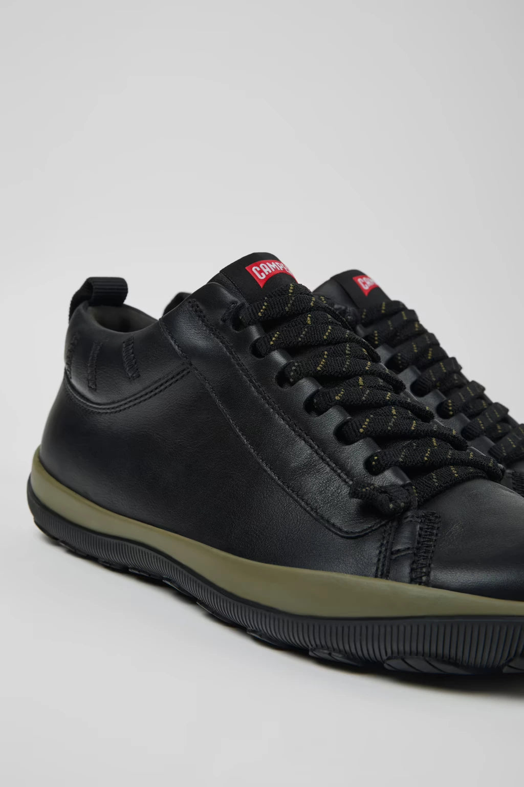 ZAPATOS CAMPER REFERENCIA K300285-047 IMAGEN SUELA