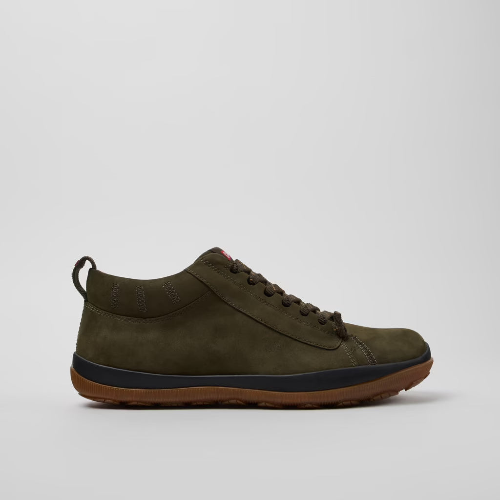ZAPATOS CAMPER REFERENCIA K300285-050 IMAGEN LATERAL