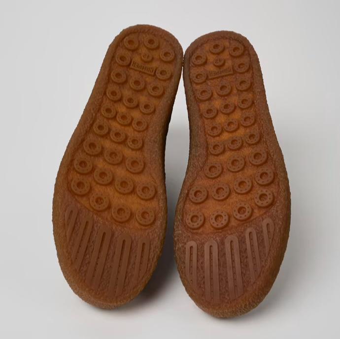ZAPATOS CAMPER REFERENCIA K300467-007 IMAGEN SUELA