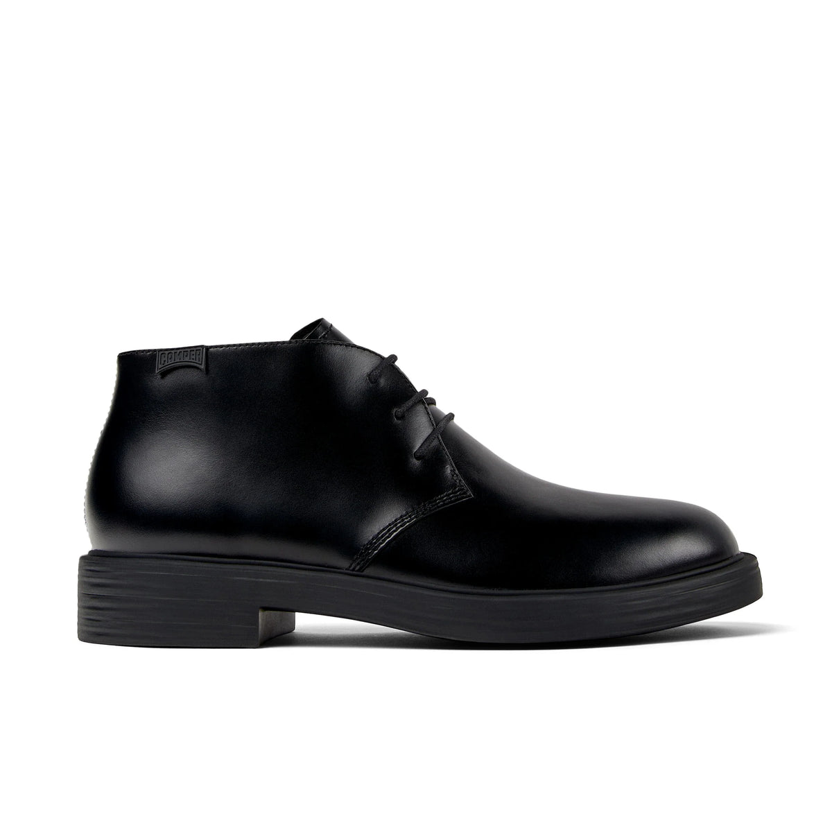 ZAPATOS CAMPER REFERENCIA K300493-001 IMAGEN LATERAL