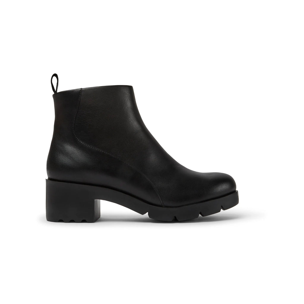 ZAPATOS CAMPER REFERENCIA K400228-004 IMAGEN LATERAL