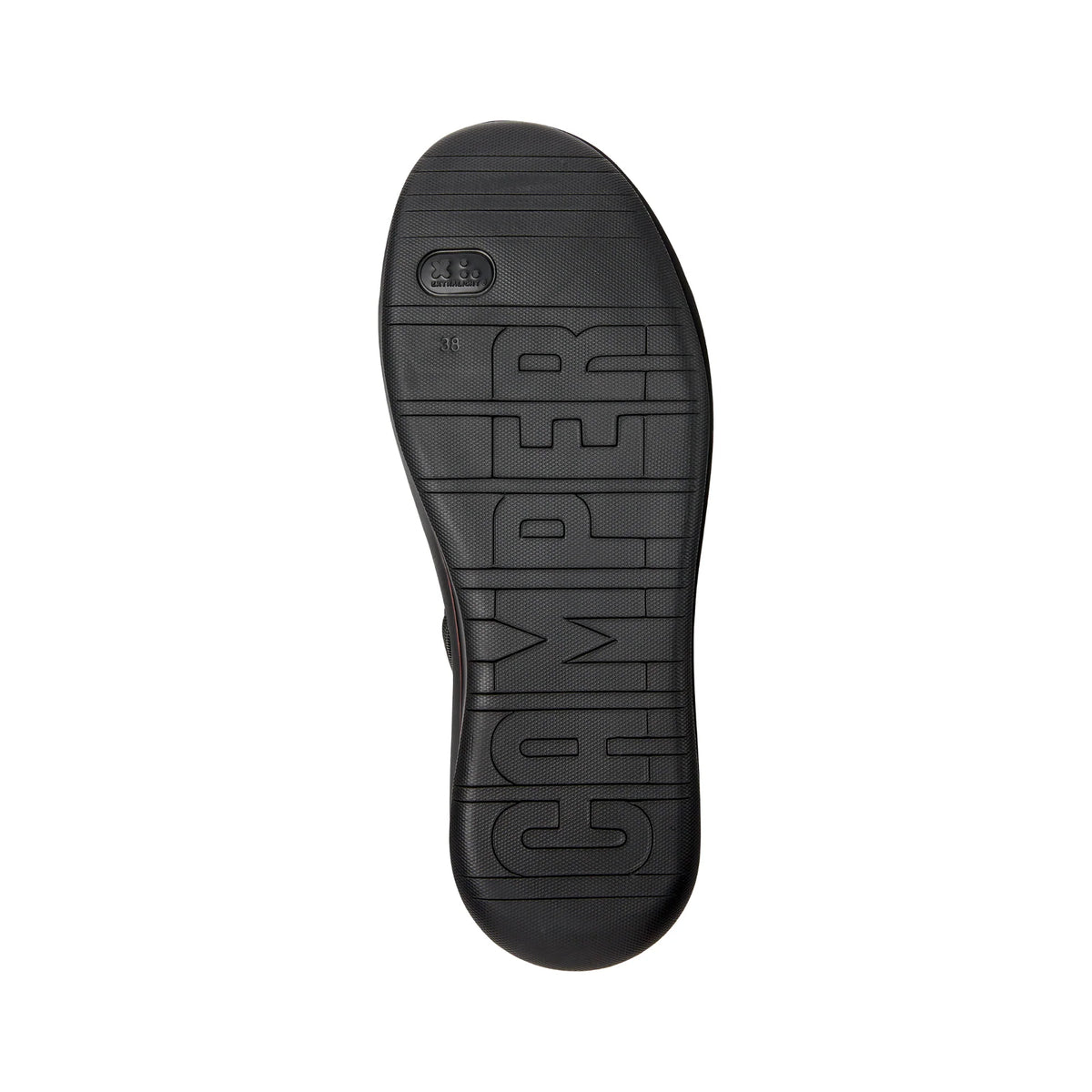 ZAPATOS CAMPER REFERENCIA K400391-001 IMAGEN SUELA