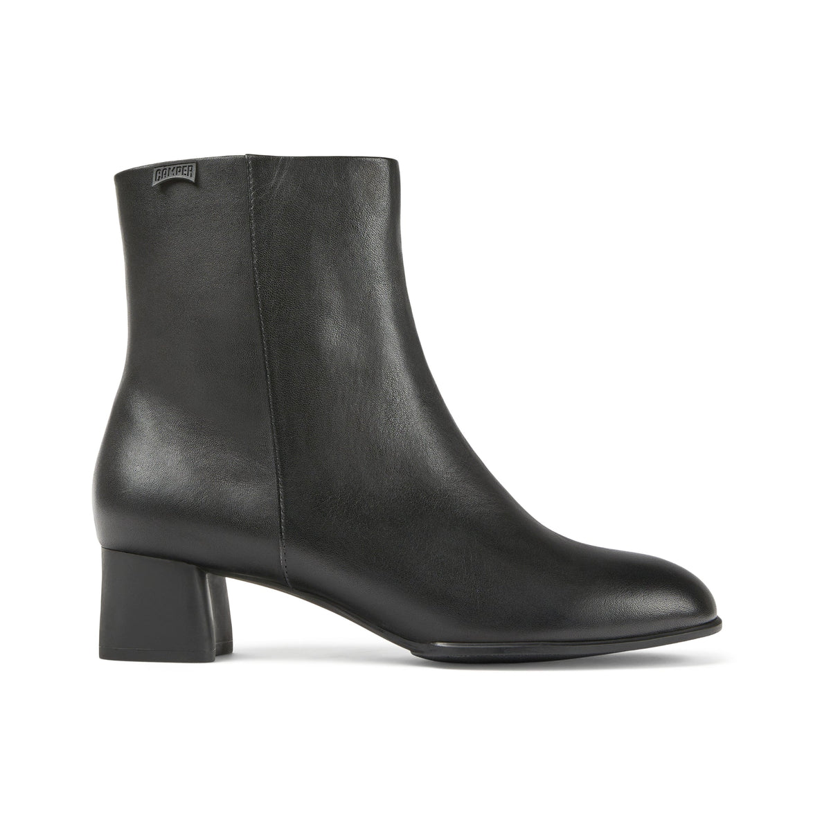 ZAPATOS CAMPER REFERENCIA K400664-001 IMAGEN LATERAL