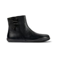 ZAPATOS CAMPER REFERENCIA K400676-004 IMAGEN LATERAL