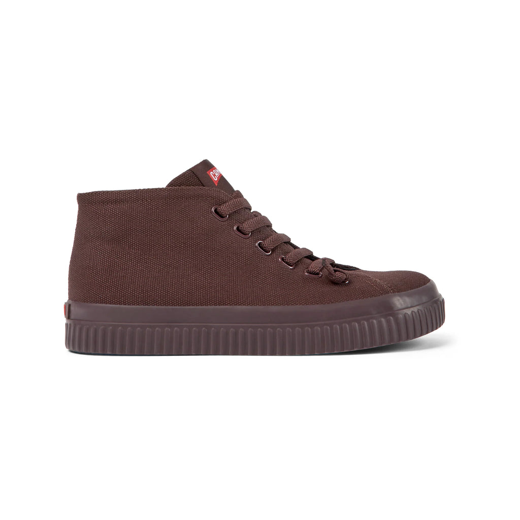 ZAPATOS CAMPER REFERENCIA K400742-002 IMAGEN LATERAL