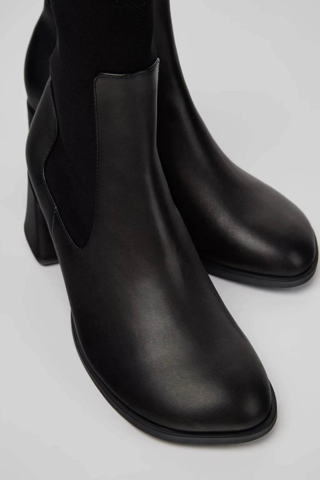 ZAPATOS CAMPER REFERENCIA K400836-001 IMAGEN SUELA