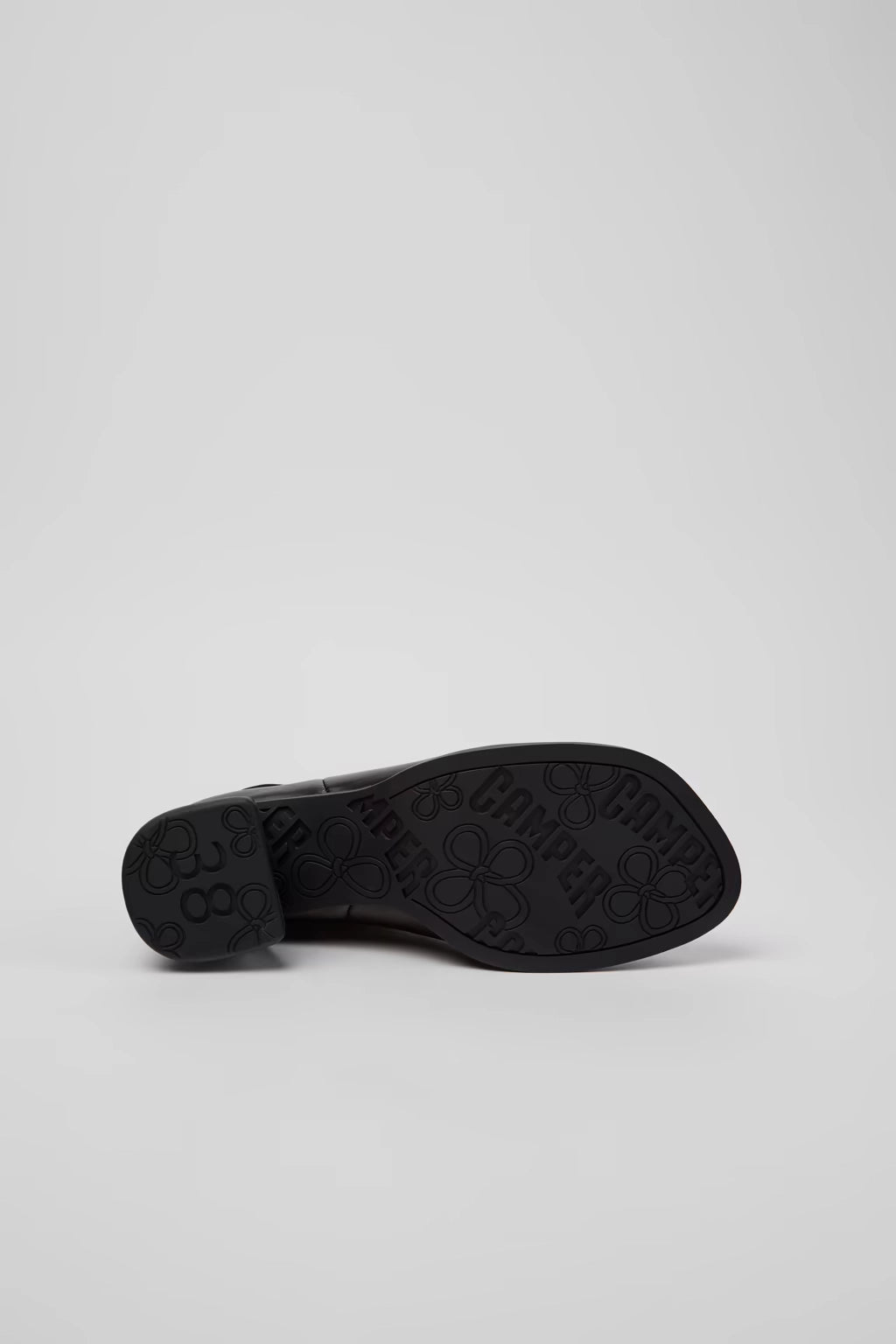 ZAPATOS CAMPER REFERENCIA K400836-001 IMAGEN SUELA