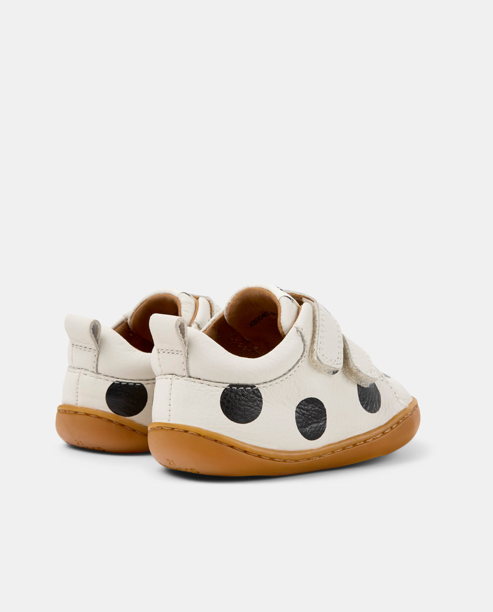 CAMPER Twins para, vambes negre unisex a Tascón