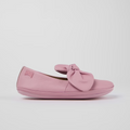 CAMPER Right: neutro shoes for boys