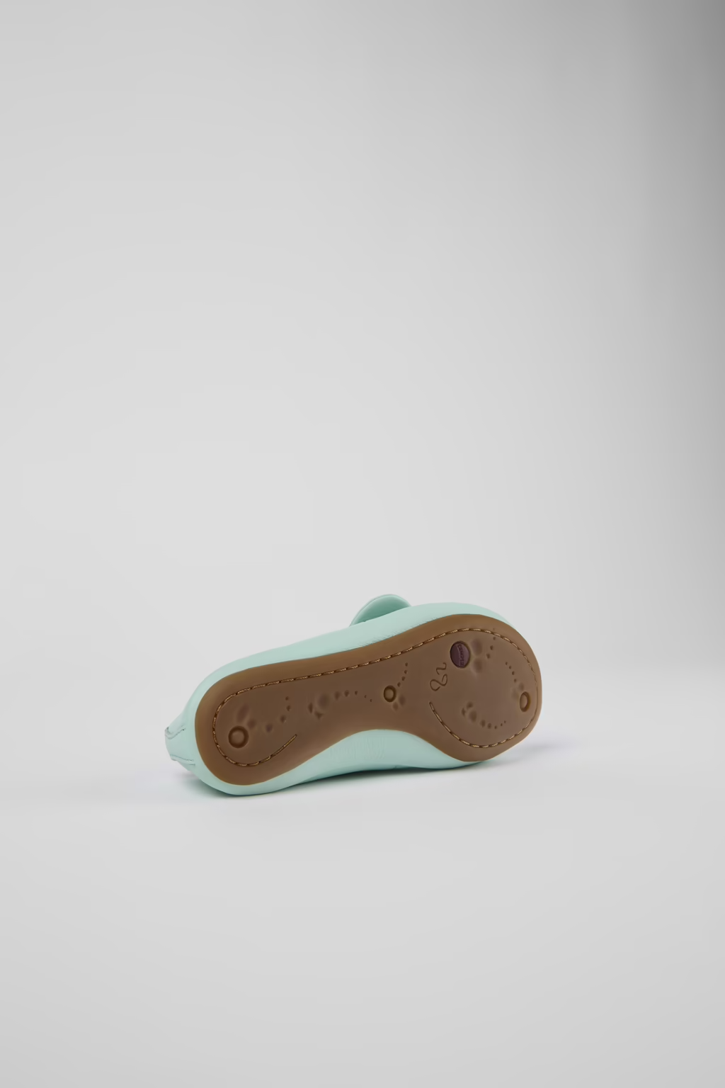 CAMPER Right: neutro shoes for boys