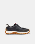 CAMPER Drift Trail para, black trainers unisex at Tascón