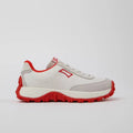 CAMPER Drift Trail: neutro shoes for boys