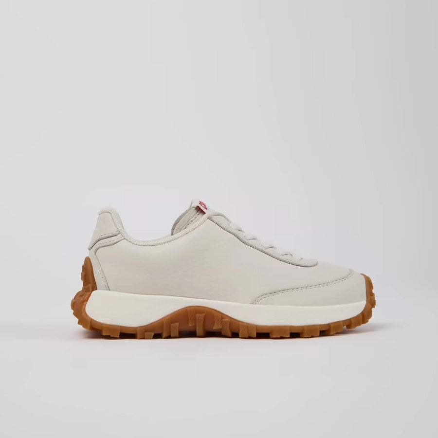 CAMPER Drift Trail: neutro shoes for boys