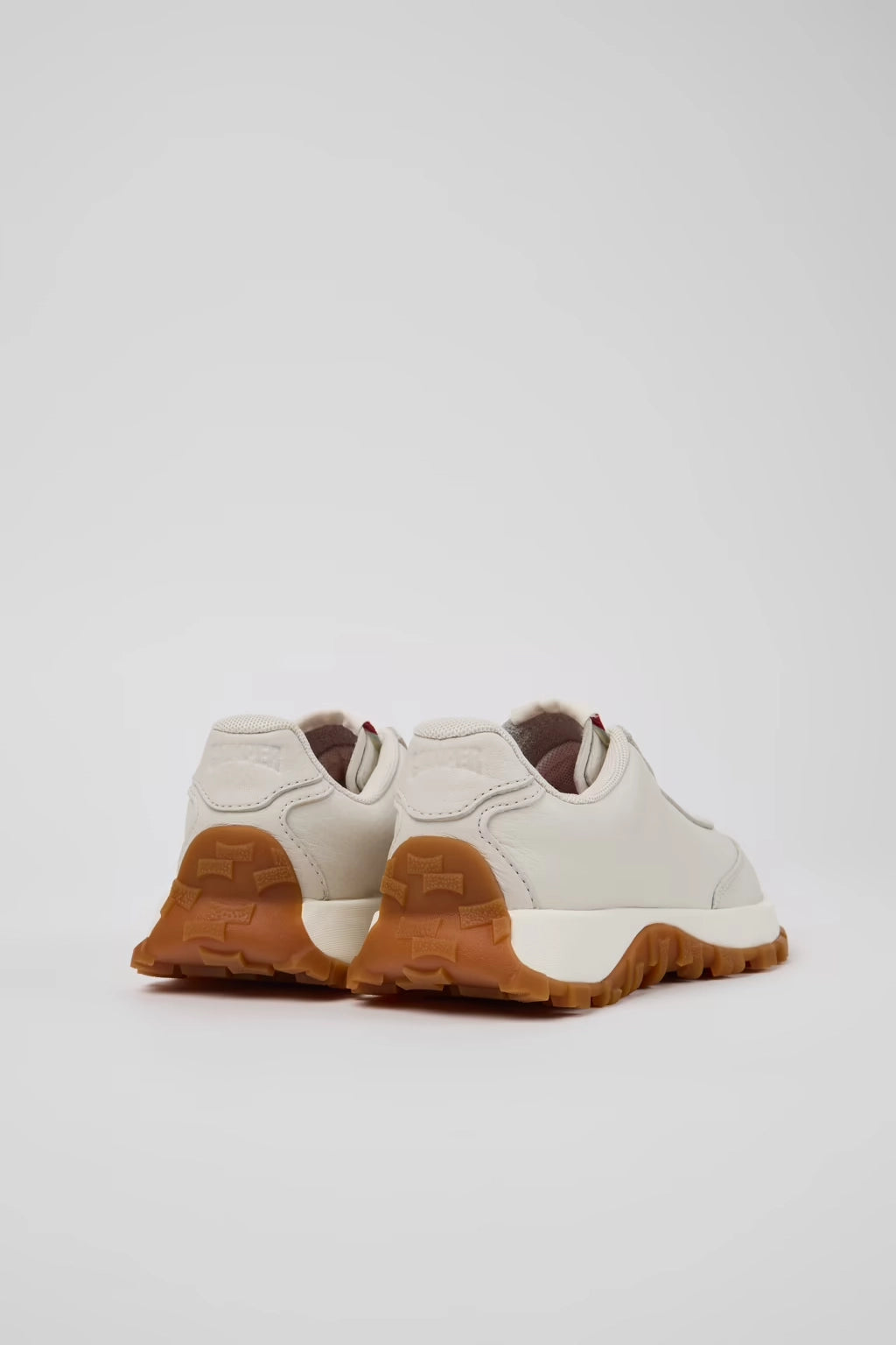 CAMPER Drift Trail: neutro shoes for boys