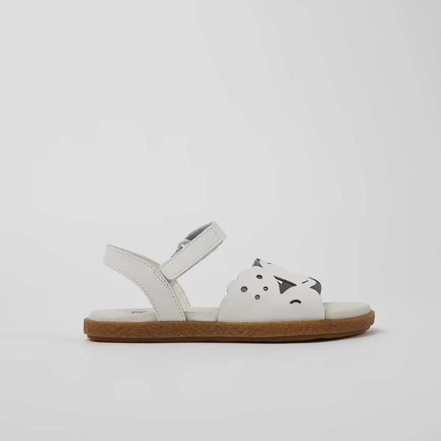 CAMPER MIKO: neutro shoes for boys
