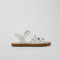 CAMPER MIKO: neutro shoes for boys