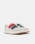 CAMPER Twins para, multicolor кросівки унісекс у Tascón