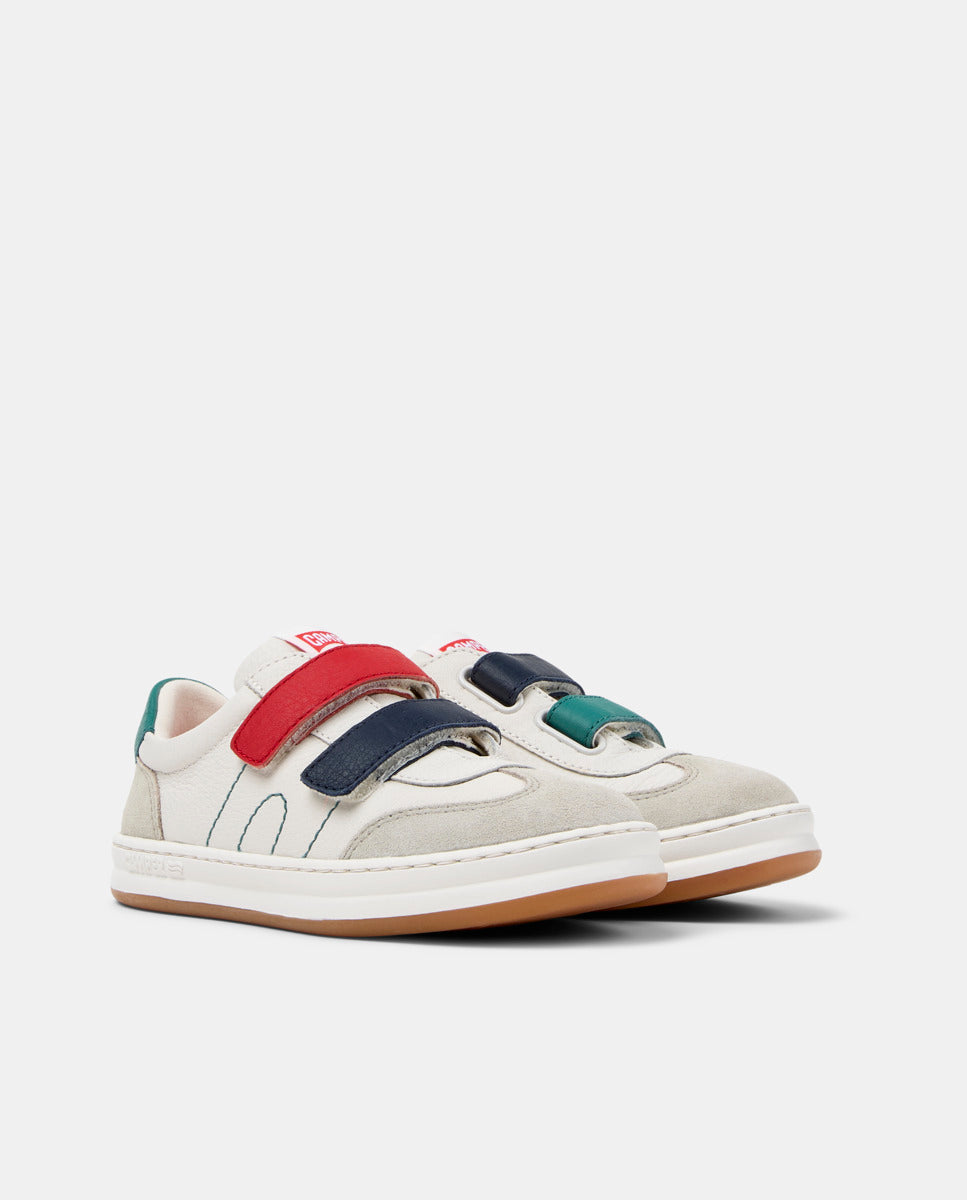CAMPER Twins para, vambes multicolor unisex a Tascón
