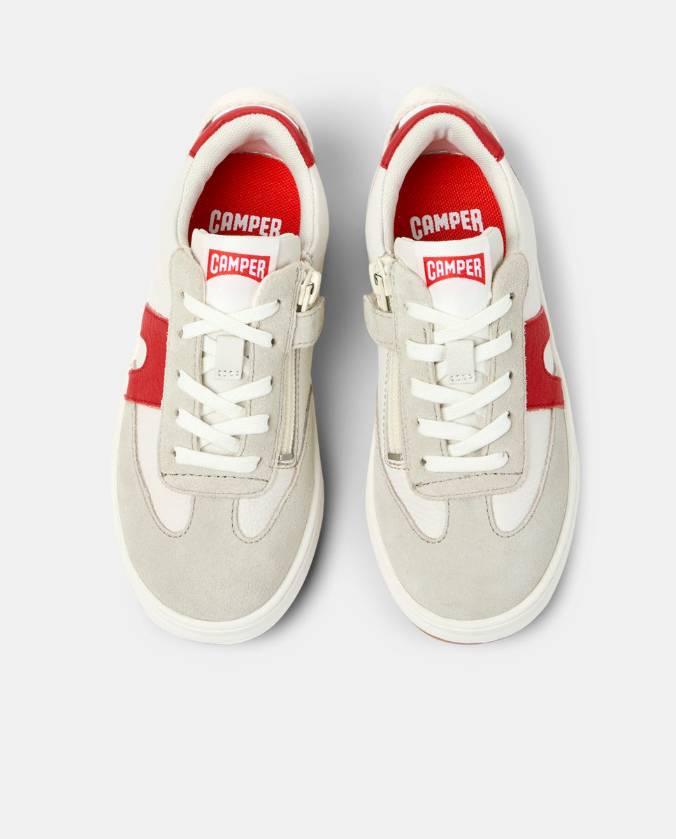 CAMPER Runner para, vambes multicolor unisex a Tascón