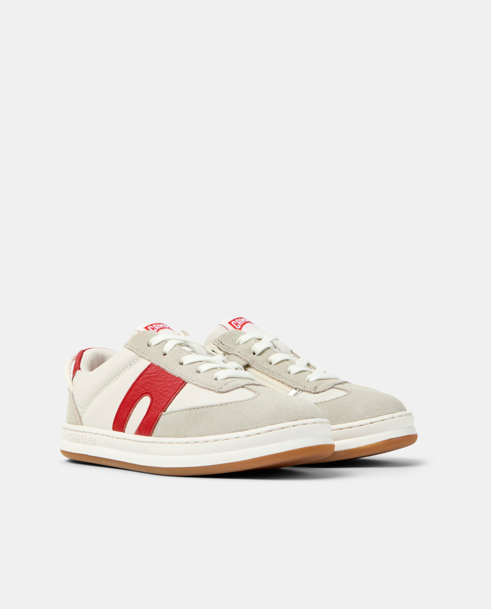 CAMPER Runner para, multicolour trainers unisex at Tascón