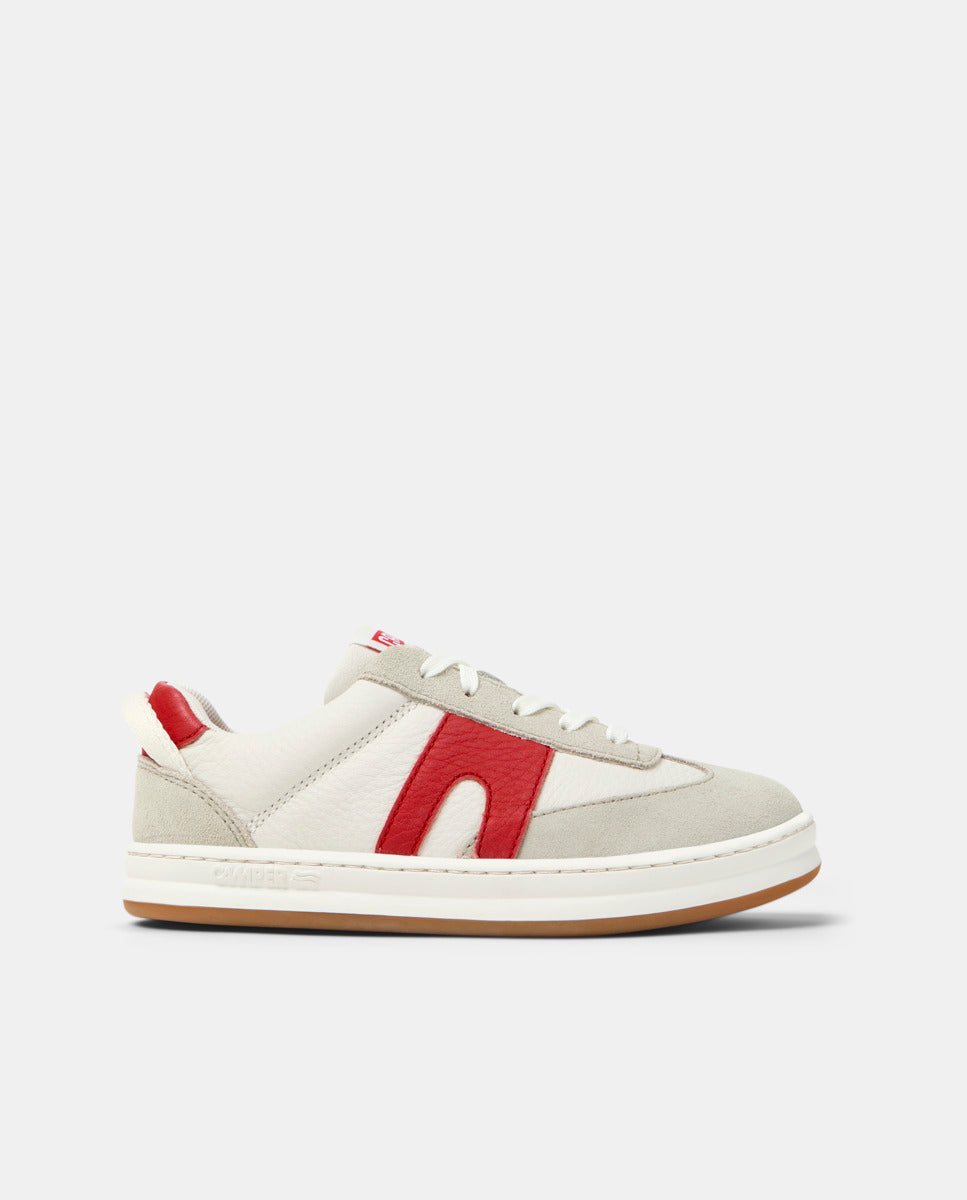 CAMPER Runner para, vambes multicolor unisex a Tascón