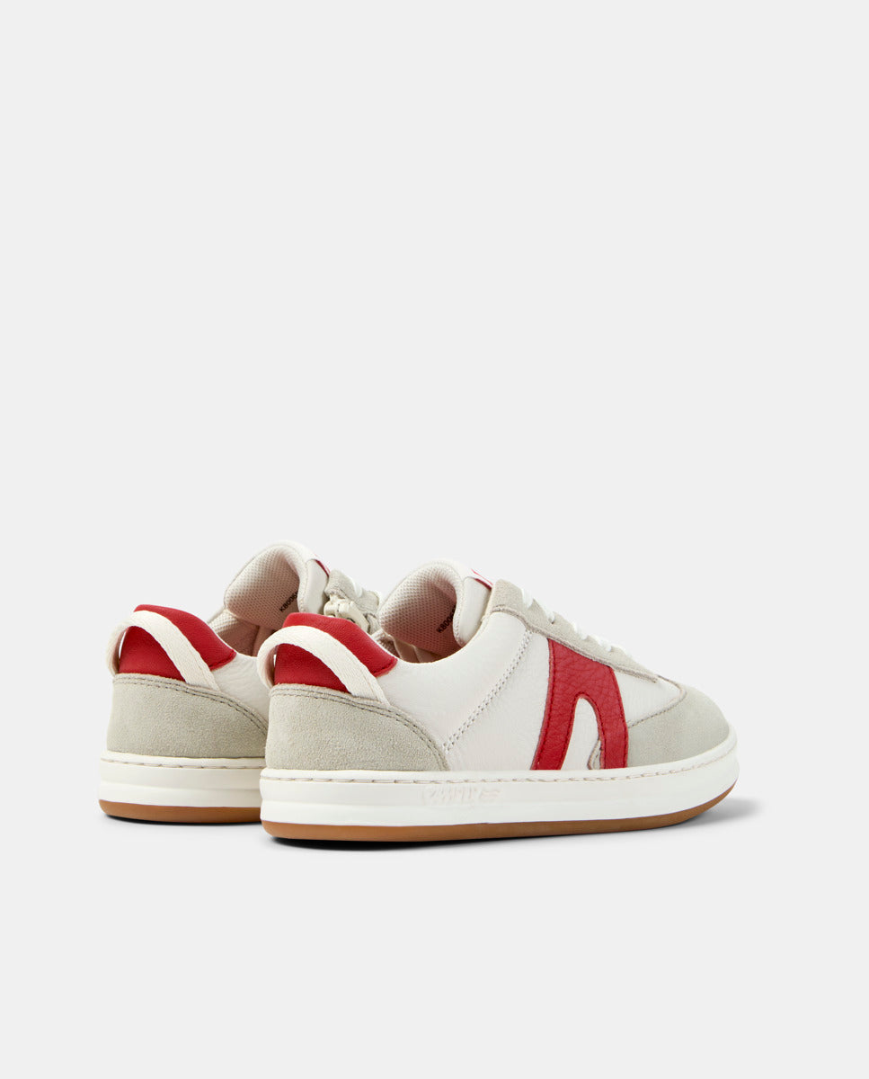 CAMPER Runner para, vambes multicolor unisex a Tascón