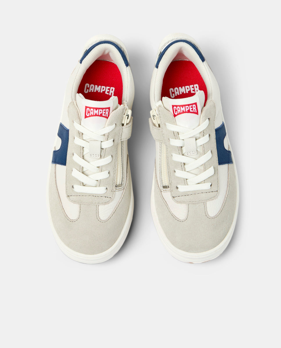 CAMPER Runner para, multicolour trainers unisex at Tascón
