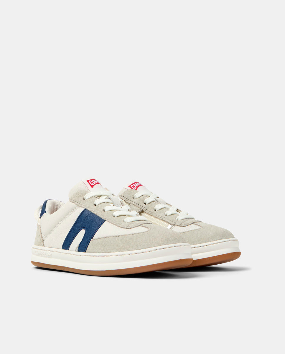 CAMPER Runner para، سنيكرز multicolor للجنسين من Tascón