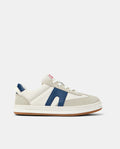 CAMPER Runner para, multicolour trainers unisex at Tascón